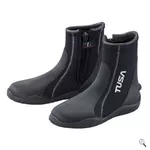 Tusa Imprex 5mm Dive Boots DB-0101 - Full Cut | Size 11